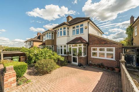 undefined, Bankhurst Road, London SE6