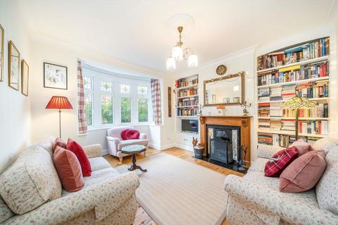 undefined, Bankhurst Road, London SE6