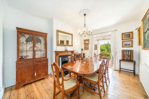 undefined, Bankhurst Road, London SE6