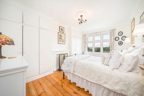 undefined, Bankhurst Road, London SE6