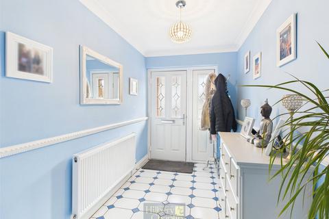 undefined, Buller Road, Basildon, Essex, SS15