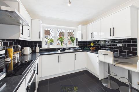 undefined, Buller Road, Basildon, Essex, SS15