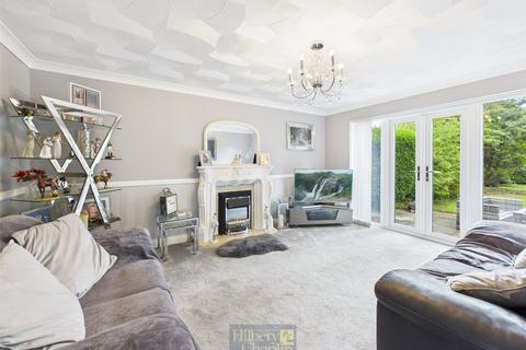 undefined, Buller Road, Basildon, Essex, SS15