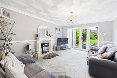 undefined, Buller Road, Basildon, Essex, SS15