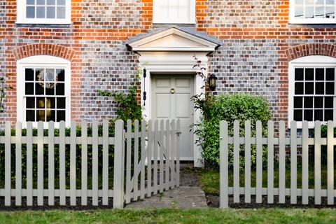 Cellar Hill Farm House Cellar Hill, Lynsted, Sittingbourne, ME9 9QY