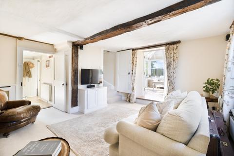 Cellar Hill Farm House Cellar Hill, Lynsted, Sittingbourne, ME9 9QY