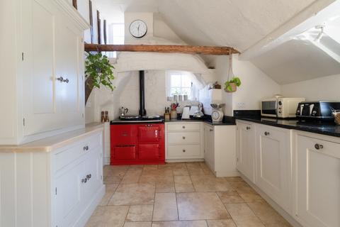 Cellar Hill Farm House Cellar Hill, Lynsted, Sittingbourne, ME9 9QY