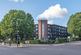 Randisbourne Gardens, Beckenham Hill, London, SE6