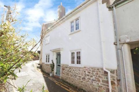 2 bedroom terraced house for sale, Castle Street, Northam, Bideford