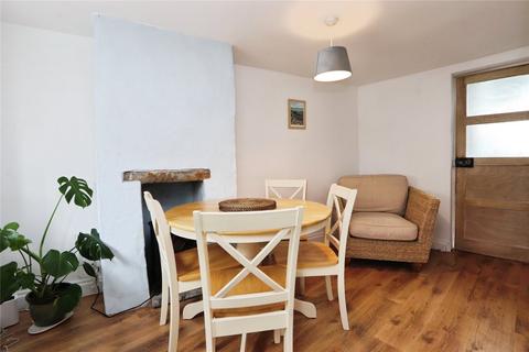 2 bedroom terraced house for sale, Castle Street, Northam, Bideford