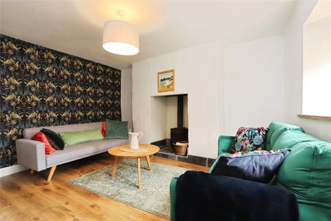 2 bedroom terraced house for sale, Castle Street, Northam, Bideford