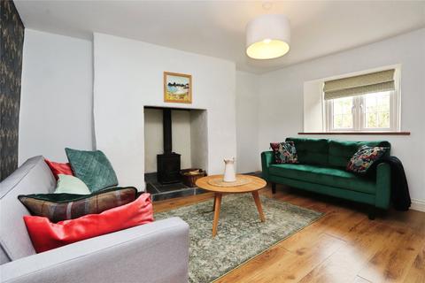 2 bedroom terraced house for sale, Castle Street, Northam, Bideford