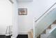 Powerscroft Road, Lower Clapton, London, E5 photo 4