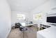 Powerscroft Road, Lower Clapton, London, E5 photo 5