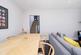 Powerscroft Road, Lower Clapton, London, E5 photo 2
