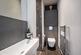 Powerscroft Road, Lower Clapton, London, E5 photo 3