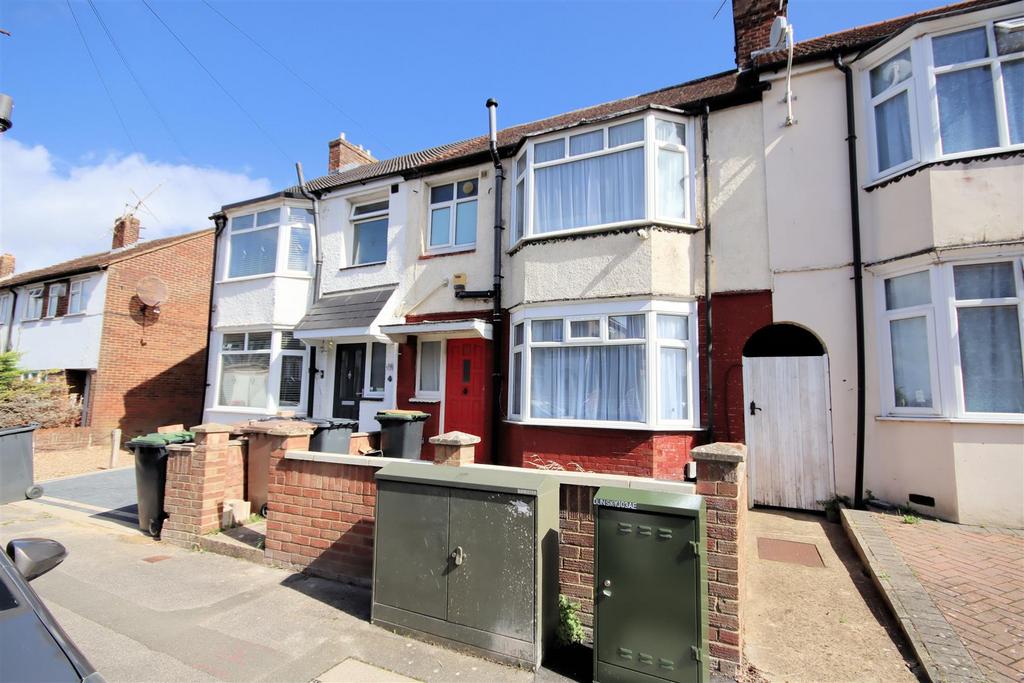 94 Shelley Road-H.jpg