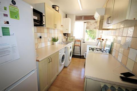 undefined, Shelley Road, Luton