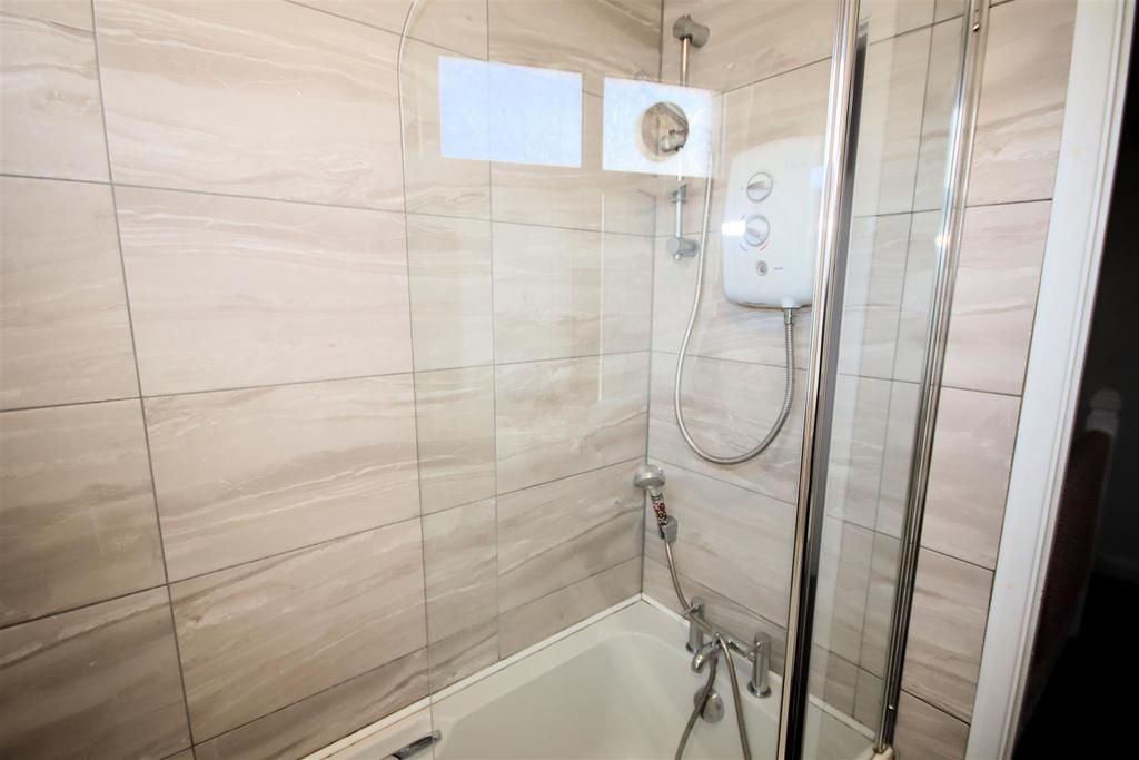 View of Bathroom