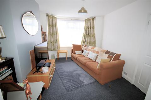 undefined, Shelley Road, Luton