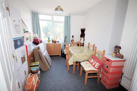 undefined, Shelley Road, Luton