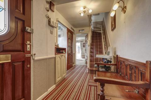 undefined, Mill Lane Close, Broxbourne, EN10