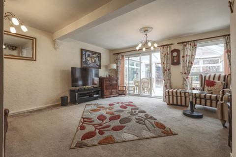 undefined, Mill Lane Close, Broxbourne, EN10