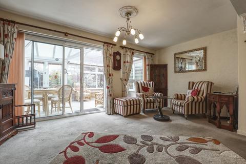 undefined, Mill Lane Close, Broxbourne, EN10