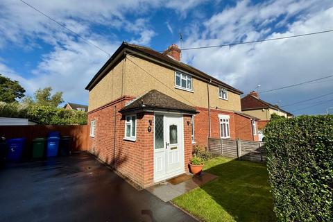 3 bedroom semi-detached house for sale, Cold Harbour Lane, Farnborough GU14