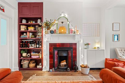 undefined, Wescott Road, Berkshire RG40