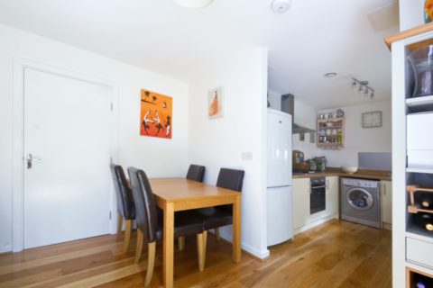 2 bedroom apartment for sale, at Chiltonian Mews, 9 Staplehurst Road, London SE13