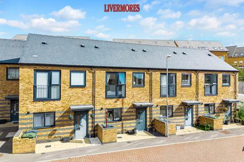 35 Sherbourne Close, Dartford, DA1 5WQ