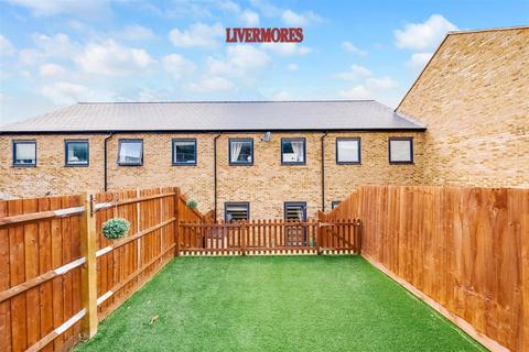 35 Sherbourne Close, Dartford, DA1 5WQ