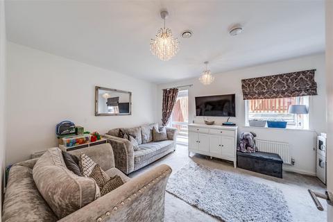 35 Sherbourne Close, Dartford, DA1 5WQ