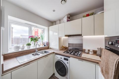 35 Sherbourne Close, Dartford, DA1 5WQ