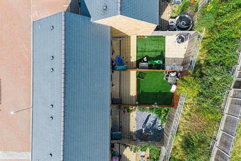 35 Sherbourne Close, Dartford, DA1 5WQ