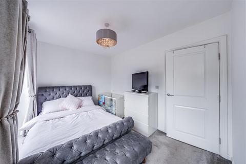 35 Sherbourne Close, Dartford, DA1 5WQ