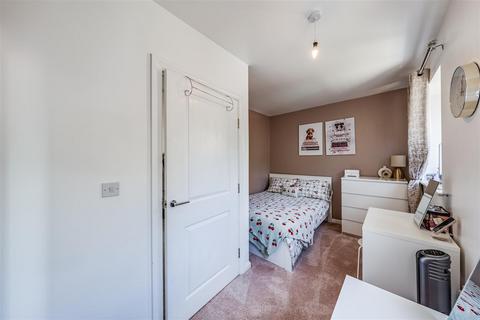 35 Sherbourne Close, Dartford, DA1 5WQ