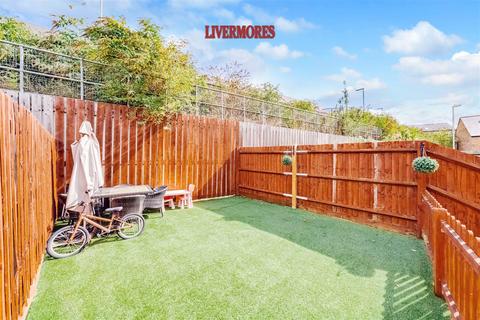 35 Sherbourne Close, Dartford, DA1 5WQ