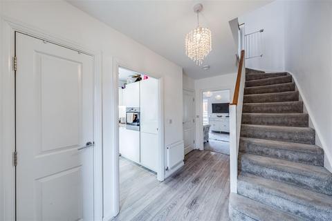 35 Sherbourne Close, Dartford, DA1 5WQ