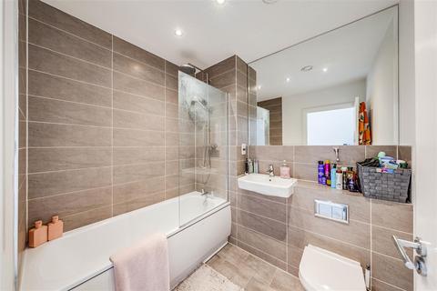 35 Sherbourne Close, Dartford, DA1 5WQ