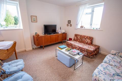 undefined, Bracken Court, The Drive, Farringdon