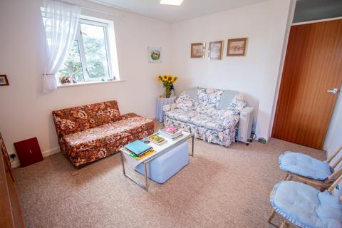 undefined, Bracken Court, The Drive, Farringdon