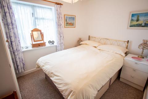 undefined, Bracken Court, The Drive, Farringdon