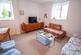 Bracken Court, The Drive, Farringdon