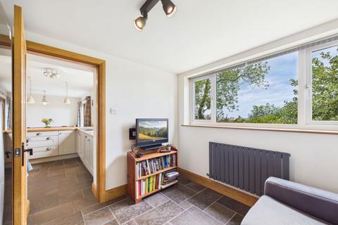 4 bedroom detached house for sale, Foss Way, Ugglebarnby