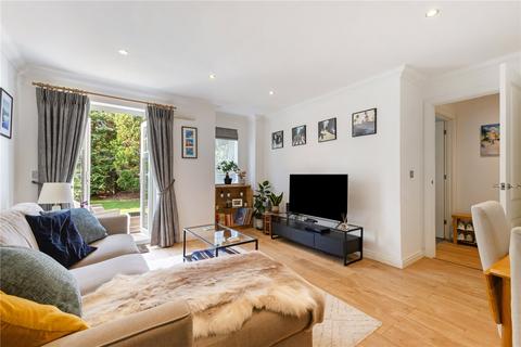 undefined, Hurlands Close, Farnham, Surrey, GU9