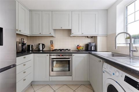 undefined, Hurlands Close, Farnham, Surrey, GU9
