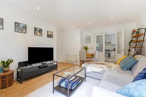 undefined, Hurlands Close, Farnham, Surrey, GU9