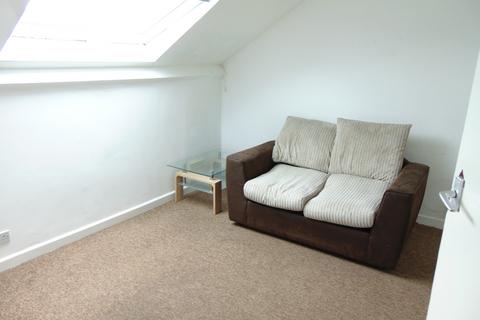 Charles Street, Berkshire RG1